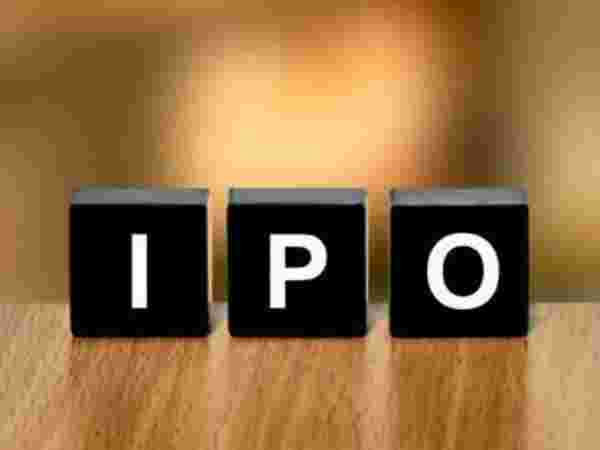 ipo