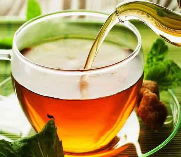 tea 1
