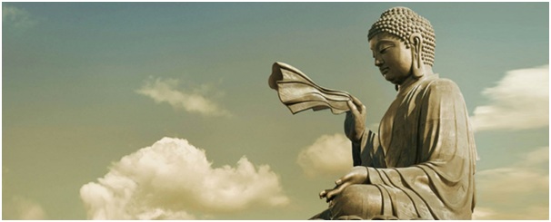 Buddhist