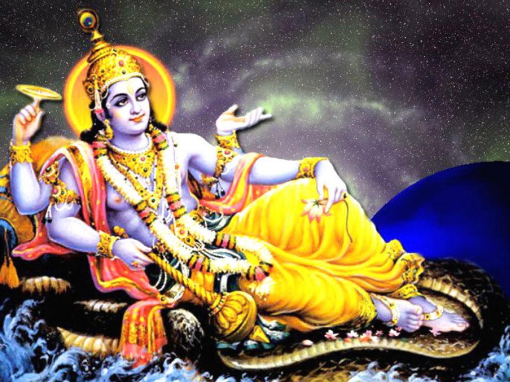 Papankusha Ekadashi