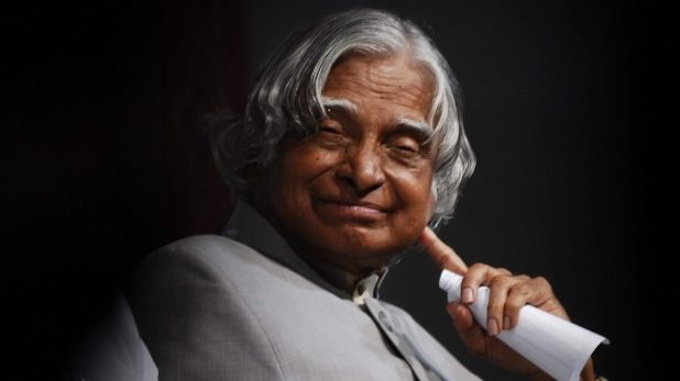 abdul kalam