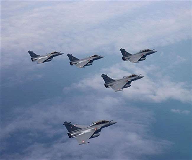 air force day