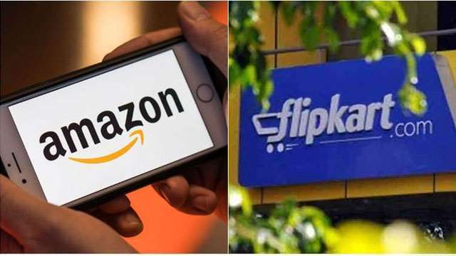 amazon_flipkart