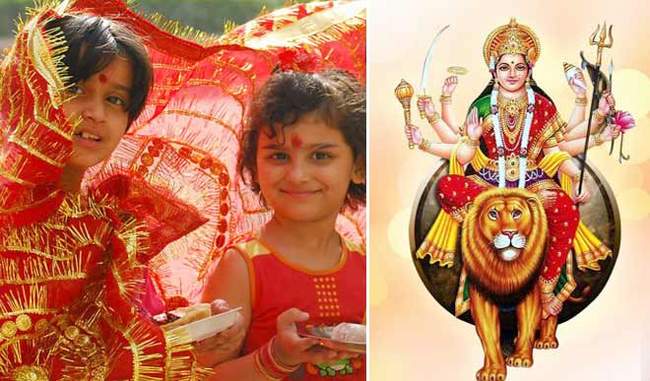 ashtami_and_navami