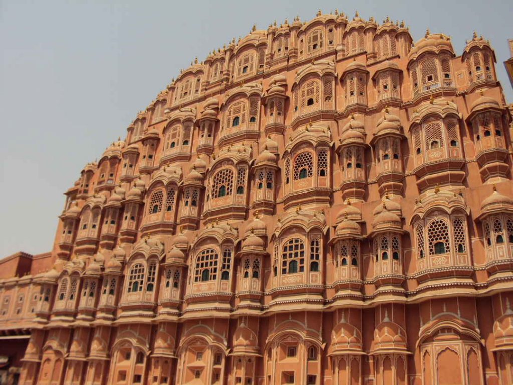 jaipur