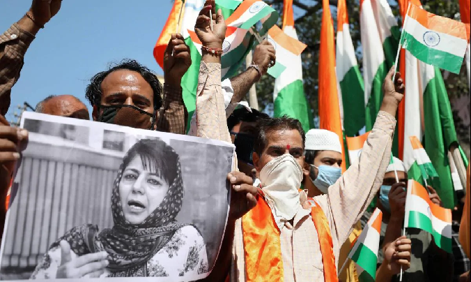 mehbooba-mufti