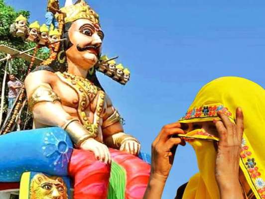 ravana-sasural.