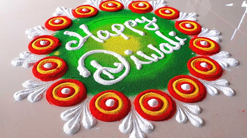 Diwali-Rangoli-Design