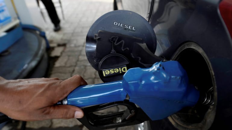 petrol_pump