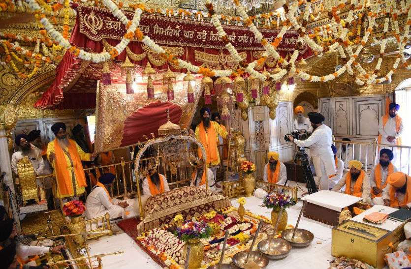 golden_temple