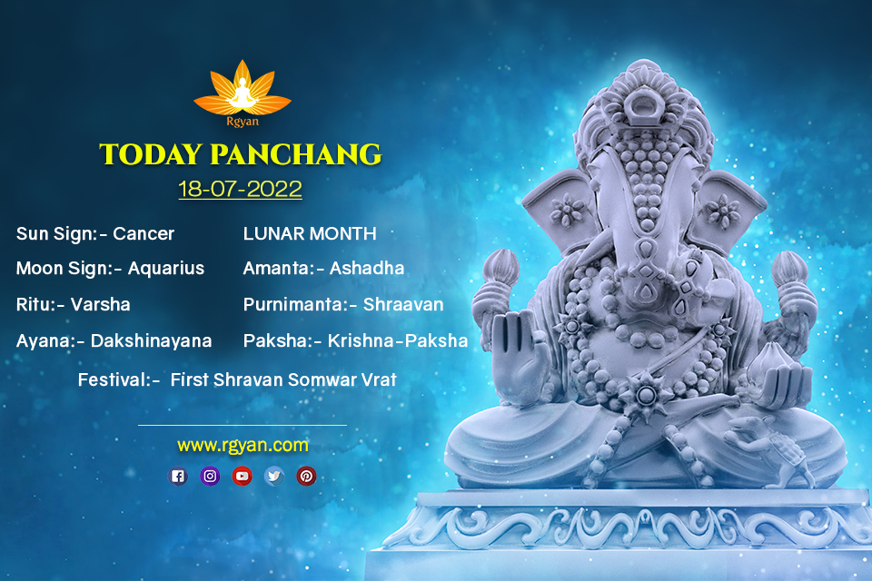 18-July-Rgyan-Panchang